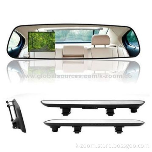mobile car dvr 3g,2.0-megapixel with 120 degree viewing angle